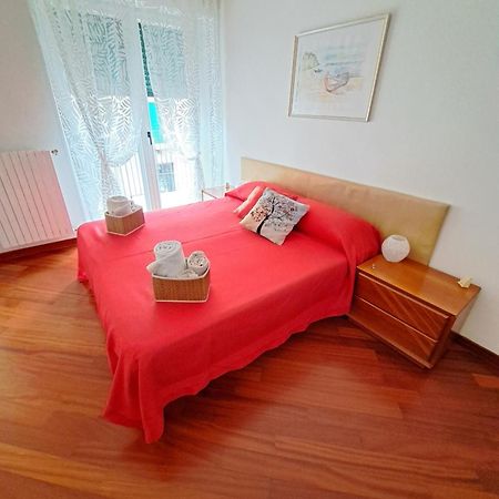 Aurora B&B Matera Bagian luar foto